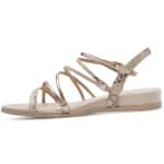 Γυναικεία Σανδάλια Tamaris 1-28103-42
