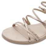 Γυναικεία Σανδάλια Tamaris 1-28103-42
