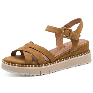 Γυναικεία Σανδάλια Tamaris 1-28269-46