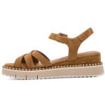 Γυναικεία Σανδάλια Tamaris 1-28269-46