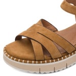 Γυναικεία Σανδάλια Tamaris 1-28269-46
