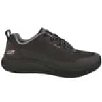 Γυναικεία Sneakers Skechers 117730 - Image 1