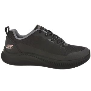 Γυναικεία Sneakers Skechers 117730