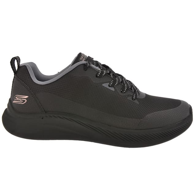 Γυναικεία Sneakers Skechers 117730 - Tsakalian Shoes