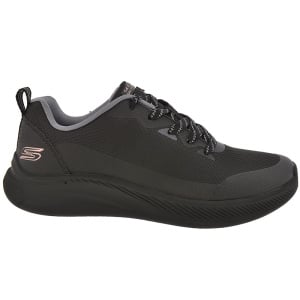 Γυναικεία Sneakers Skechers 117730 Γυναικεία Sneakers Skechers 117730