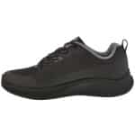 Γυναικεία Sneakers Skechers 117730