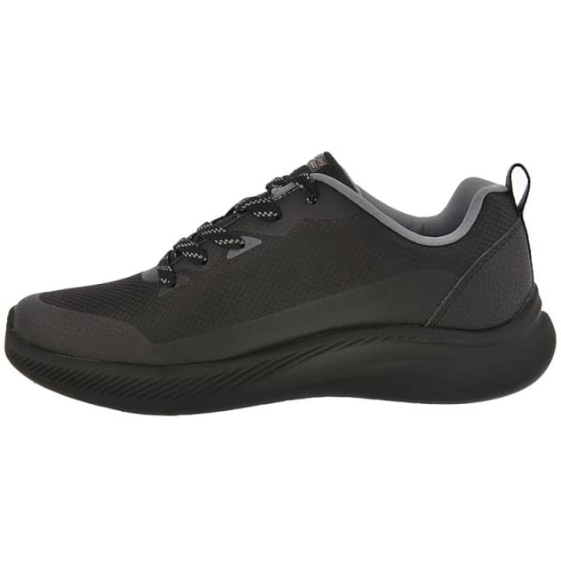 Γυναικεία Sneakers Skechers 117730 Γυναικεία Sneakers Skechers 117730