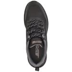 Γυναικεία Sneakers Skechers 117730