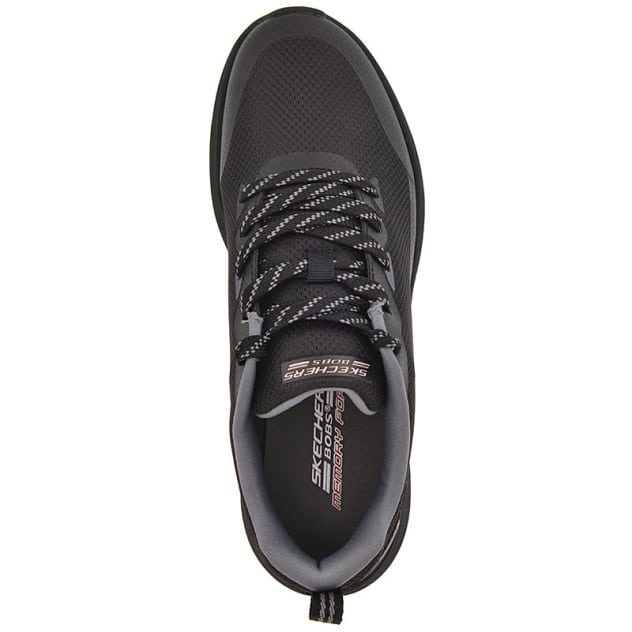 Γυναικεία Sneakers Skechers 117730 Γυναικεία Sneakers Skechers 117730