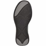 Γυναικεία Sneakers Skechers 117730