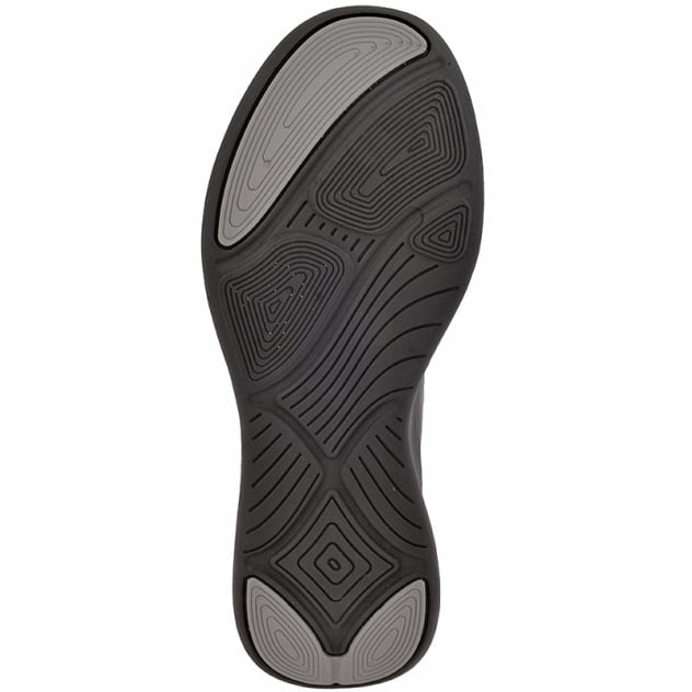 Γυναικεία Sneakers Skechers 117730 Γυναικεία Sneakers Skechers 117730