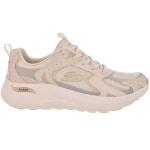 Γυναικεία Sneakers Skechers Arch Fit 150332 - Image 1