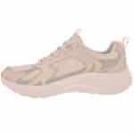 Γυναικεία Sneakers Skechers Arch Fit 150332