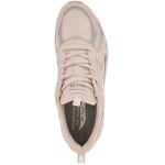 Γυναικεία Sneakers Skechers Arch Fit 150332