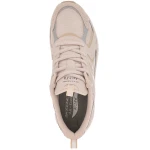 Γυναικεία Sneakers Skechers Arch Fit 150332