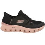 Γυναικεία Sneakers Skechers 150438 - Image 1