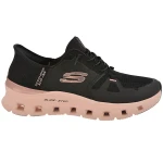Γυναικεία Sneakers Skechers 150438 - Image 1