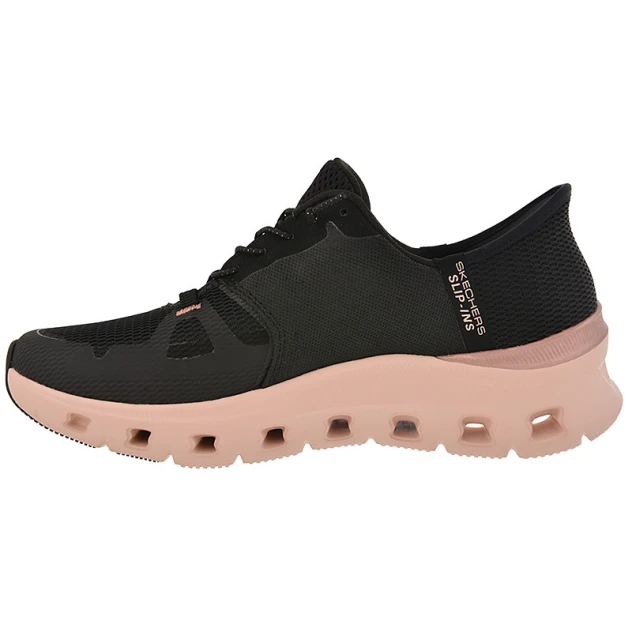 Γυναικεία Sneakers Skechers 150438 Γυναικεία Sneakers Skechers 150438