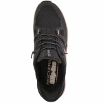 Γυναικεία Sneakers Skechers 150438