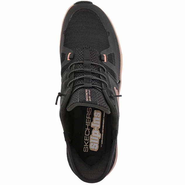 Γυναικεία Sneakers Skechers 150438 Γυναικεία Sneakers Skechers 150438