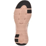 Γυναικεία Sneakers Skechers 150438
