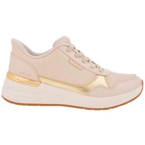 Γυναικεία Sneakers Skechers 177343
