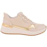 Γυναικεία Sneakers Skechers 177343