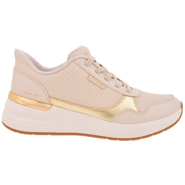 Γυναικεία Sneakers Skechers 177343