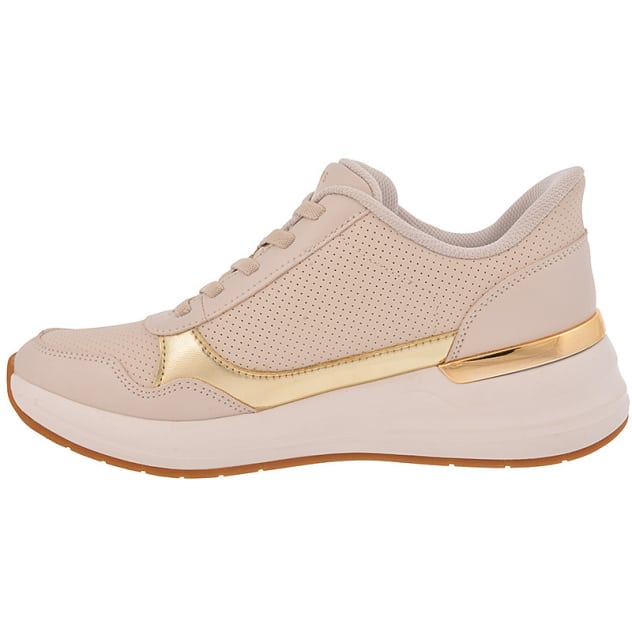 Γυναικεία Sneakers Skechers 177343