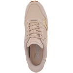 Γυναικεία Sneakers Skechers 177343