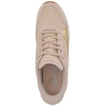 Γυναικεία Sneakers Skechers 177343