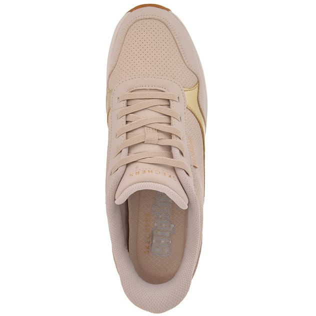 Γυναικεία Sneakers Skechers 177343