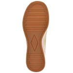 Γυναικεία Sneakers Skechers 177343