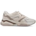 Γυναικεία Sneakers Tamaris 1-23782-46