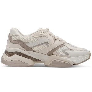 Γυναικεία Sneakers Tamaris 1-23782-46 Γυναικεία Sneakers Tamaris 1-23782-46