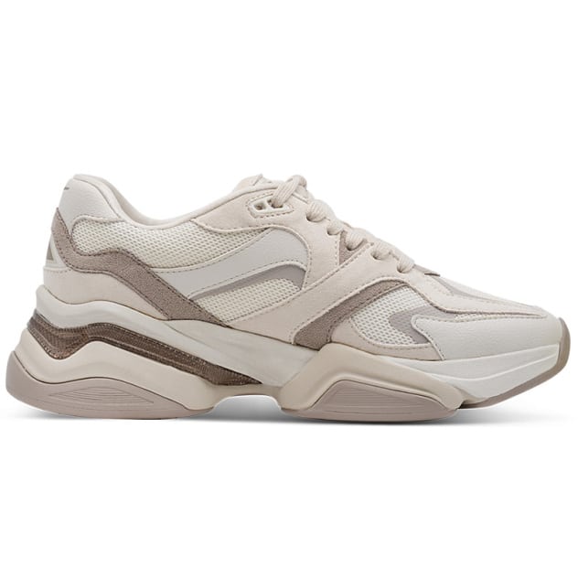 Γυναικεία Sneakers Tamaris 1-23782-46