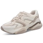 Γυναικεία Sneakers Tamaris 1-23782-46
