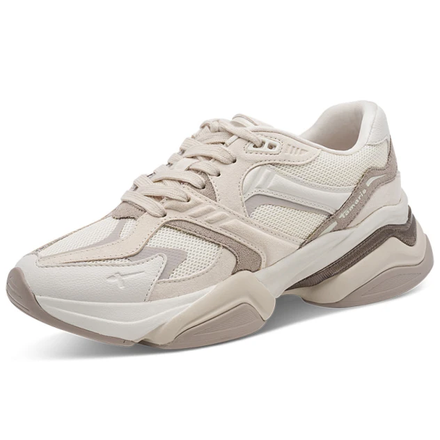 Γυναικεία Sneakers Tamaris 1-23782-46 Γυναικεία Sneakers Tamaris 1-23782-46
