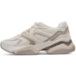 Γυναικεία Sneakers Tamaris 1-23782-46