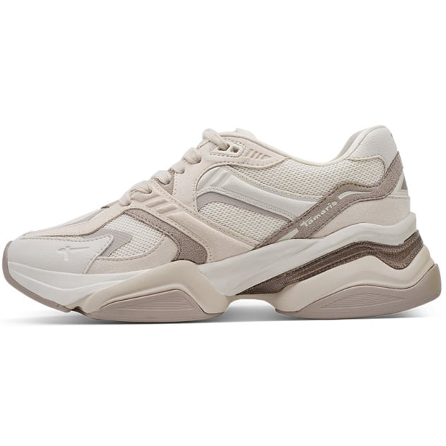 Γυναικεία Sneakers Tamaris 1-23782-46