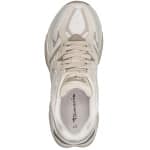 Γυναικεία Sneakers Tamaris 1-23782-46
