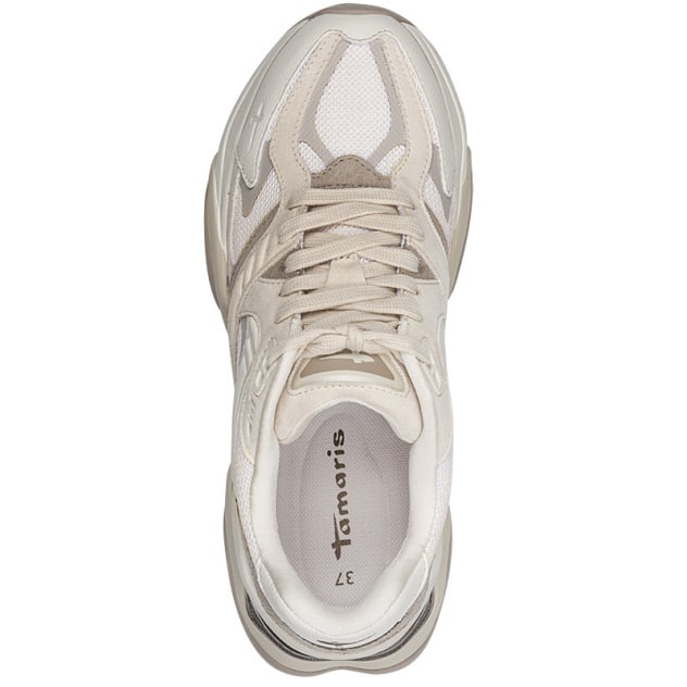 Γυναικεία Sneakers Tamaris 1-23782-46