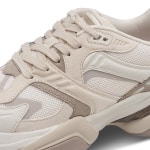 Γυναικεία Sneakers Tamaris 1-23782-46