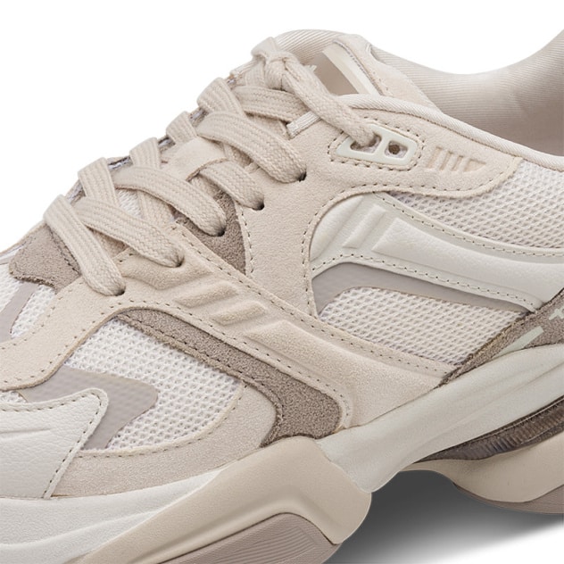 Γυναικεία Sneakers Tamaris 1-23782-46