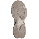 Γυναικεία Sneakers Tamaris 1-23782-46