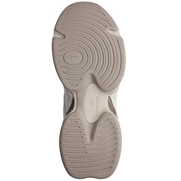 Γυναικεία Sneakers Tamaris 1-23782-46