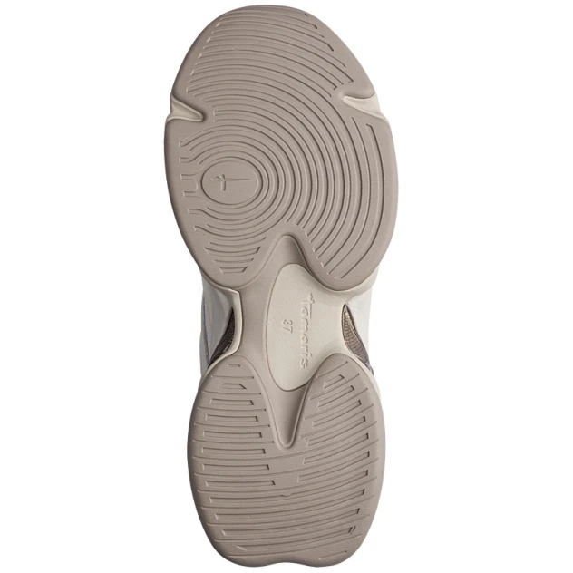 Γυναικεία Sneakers Tamaris 1-23782-46 Γυναικεία Sneakers Tamaris 1-23782-46