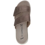 Γυναικείες Πλατφόρμες Ανατομικές Caprice 9-27207-46