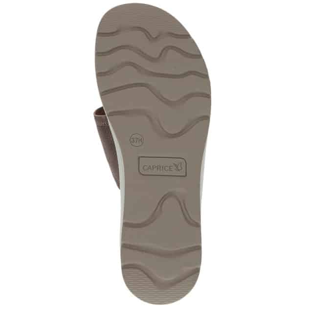 Γυναικείες Πλατφόρμες Ανατομικές Caprice 9-27207-46