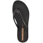 Γυναικείες Σαγιονάρες Ανατομικές Ipanema 780-26447